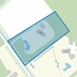 Perceel LNK00-B-3675