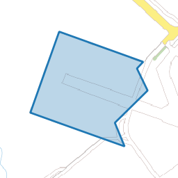 Perceel LNK00-B-3681