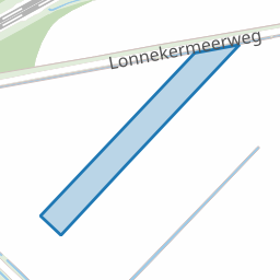 Perceel LNK00-B-3702