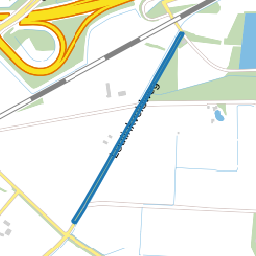 Perceel LNK00-B-3706