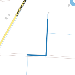 Perceel LNK00-B-3712