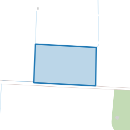 Perceel LNK00-B-3713