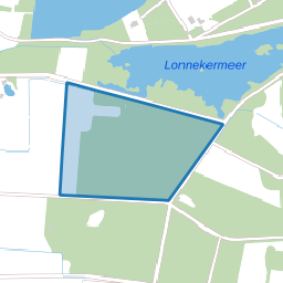 Perceel LNK00-B-3715