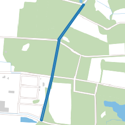 Perceel LNK00-B-3716