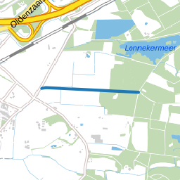 Perceel LNK00-B-3717