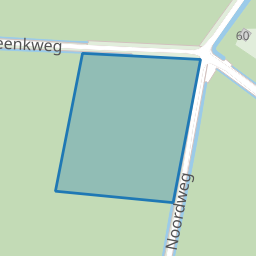 Perceel LNK00-B-3718