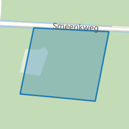 Perceel LNK00-B-3719