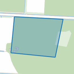 Perceel LNK00-B-3720