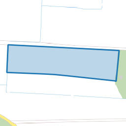 Perceel LNK00-B-3721