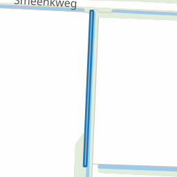 Perceel LNK00-B-3722