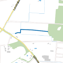 Perceel LNK00-B-3724