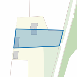 Perceel LNK00-B-3728