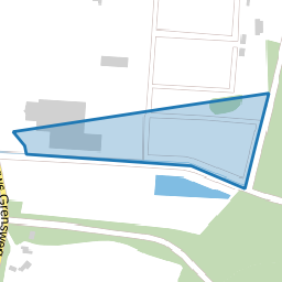 Perceel LNK00-B-3730