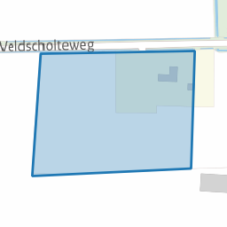 Perceel LNK00-B-3732