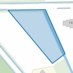 Perceel LNK00-B-3733