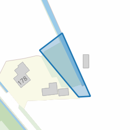 Perceel LNK00-B-3734