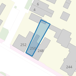 Perceel LNK00-B-3747