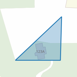 Perceel LNK00-B-3763