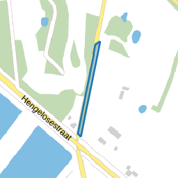 Perceel LNK00-B-3771