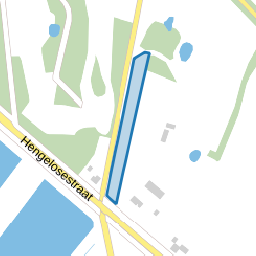 Perceel LNK00-B-3772