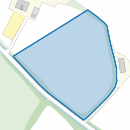 Perceel LNK00-B-3776