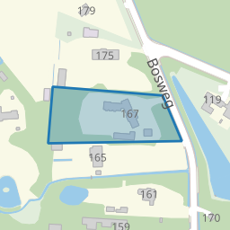 Perceel LNK00-B-3777