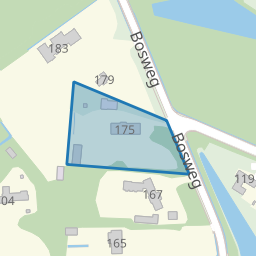 Perceel LNK00-B-3778