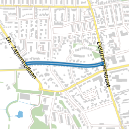 Perceel LNK00-B-3833