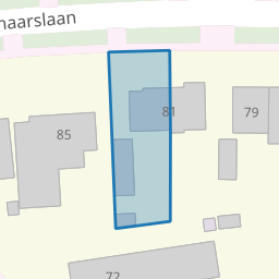 Perceel LNK00-B-3848