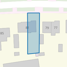 Perceel LNK00-B-3849