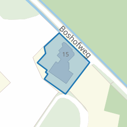 Perceel LNK00-B-3853