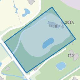 Perceel LNK00-B-3862