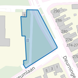 Perceel LNK00-B-3873