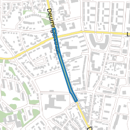 Perceel LNK00-B-3874