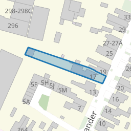 Perceel LNK00-B-3903