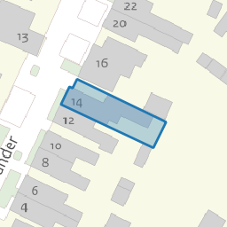 Perceel LNK00-B-3913