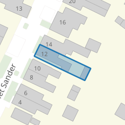Perceel LNK00-B-3914