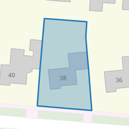 Perceel LNK00-B-3919