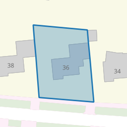 Perceel LNK00-B-3920