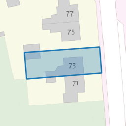 Perceel LNK00-B-3923