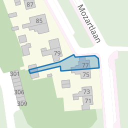 Perceel LNK00-B-3925