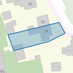 Perceel LNK00-B-3926