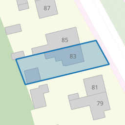 Perceel LNK00-B-3928