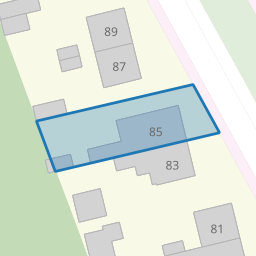 Perceel LNK00-B-3929