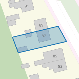 Perceel LNK00-B-3930