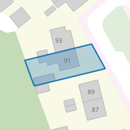 Perceel LNK00-B-3932