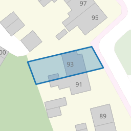 Perceel LNK00-B-3933