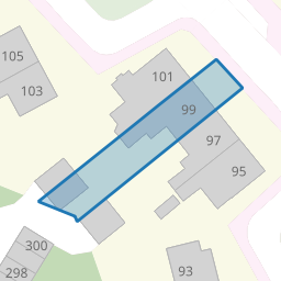 Perceel LNK00-B-3936