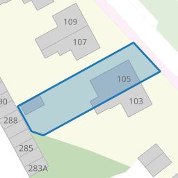 Perceel LNK00-B-3939