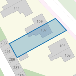 Perceel LNK00-B-3940